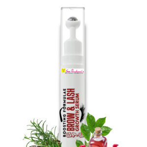 Eye-Brow & lash  Growth Serum-15 ml