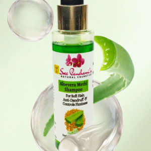 aloevera methi shampoo (1)
